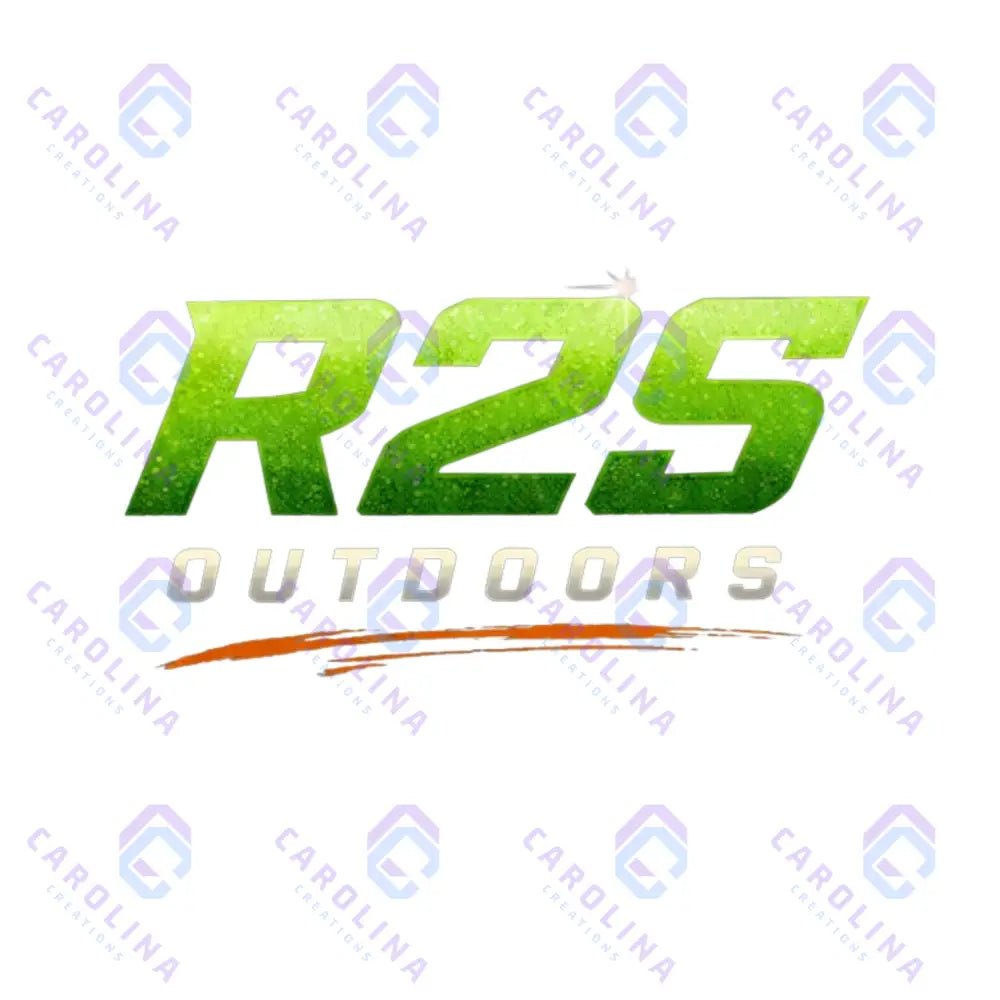 R2S