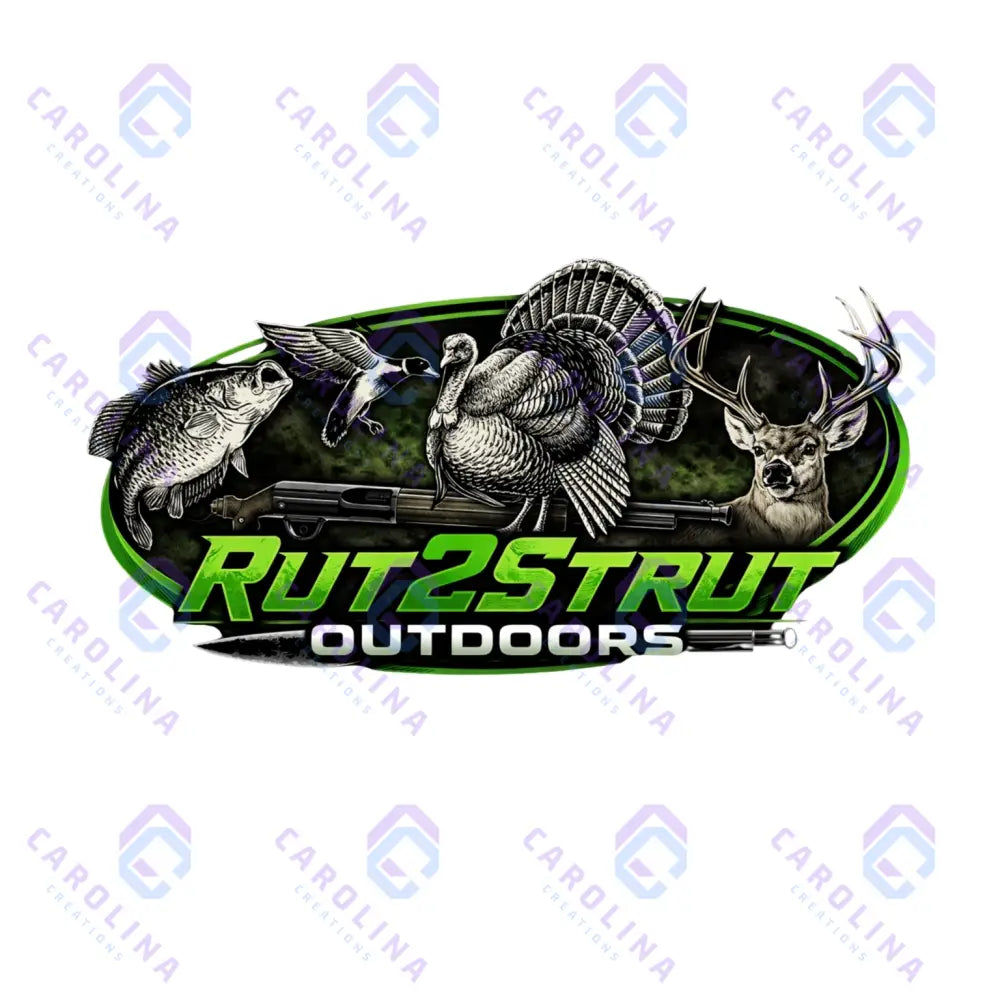 R2S Outdoor