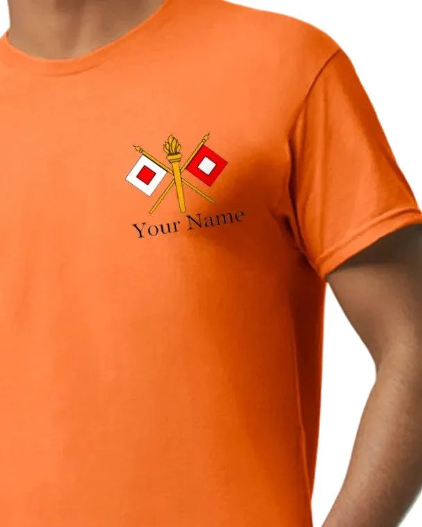 Career Counselor T-Shirt