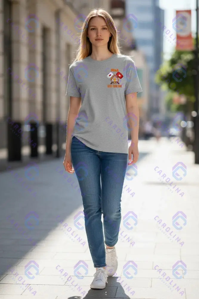 Renegade T-Shirt