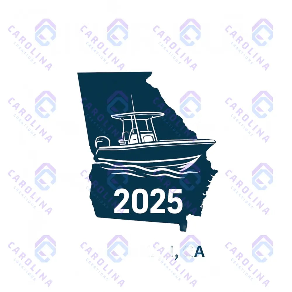 River Run 2025 - Pocket (4 Inch) / Back