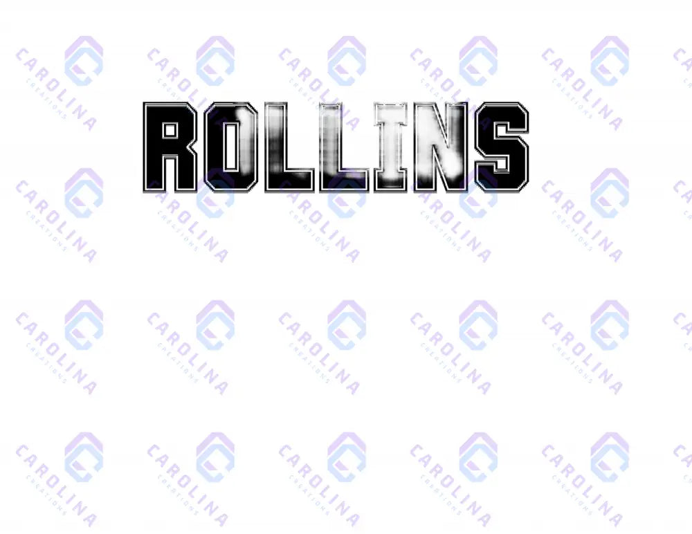 Rollins