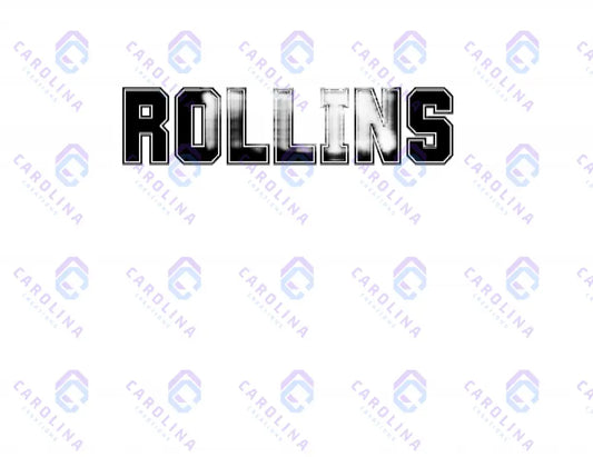 Rollins