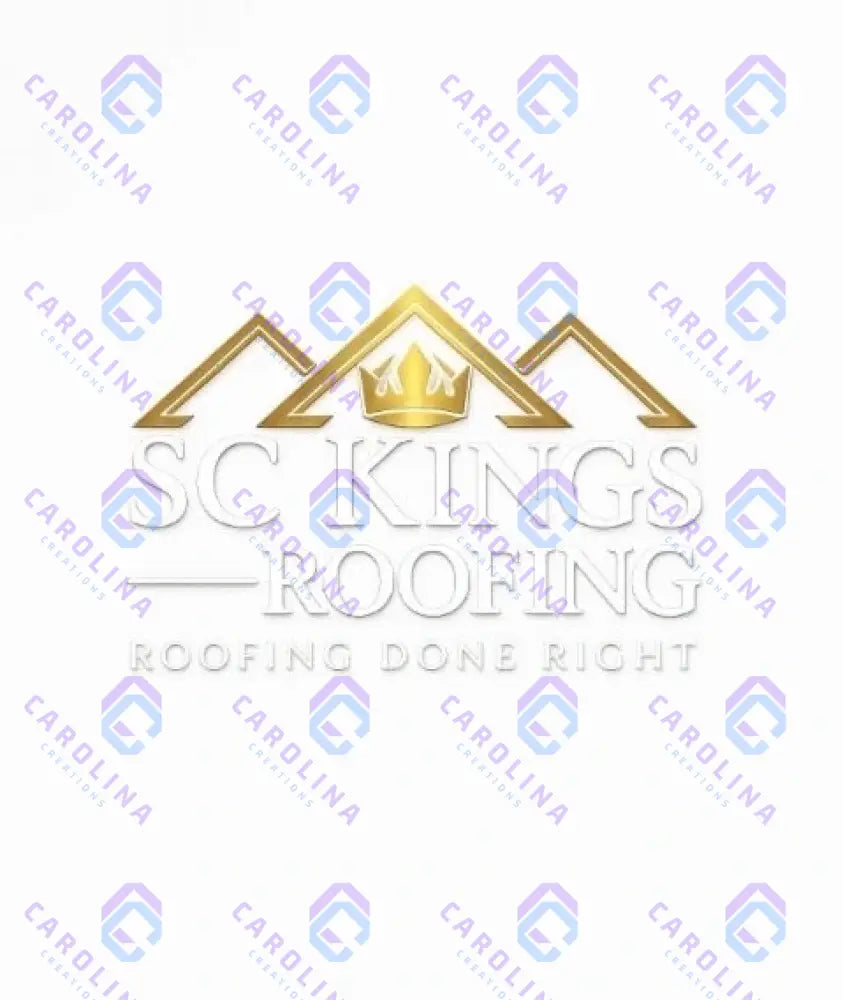 SC Kings Roofing