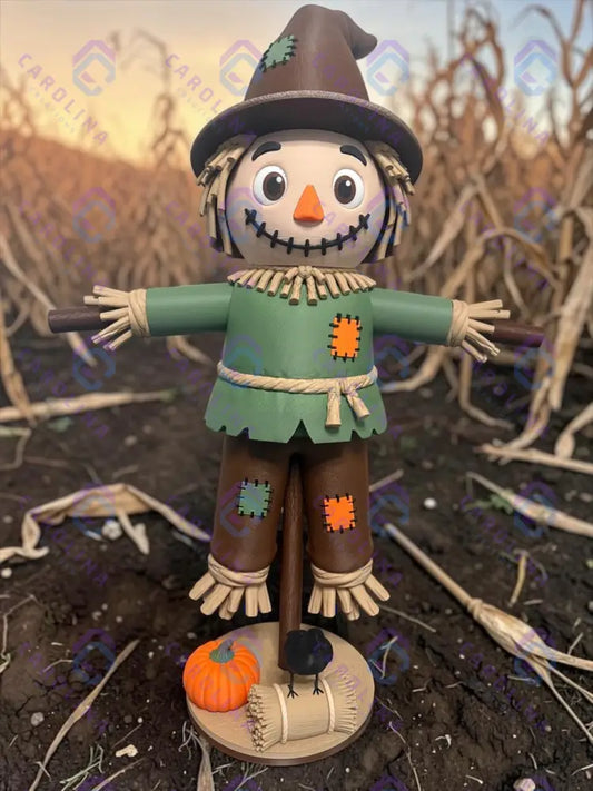 Scarecrow