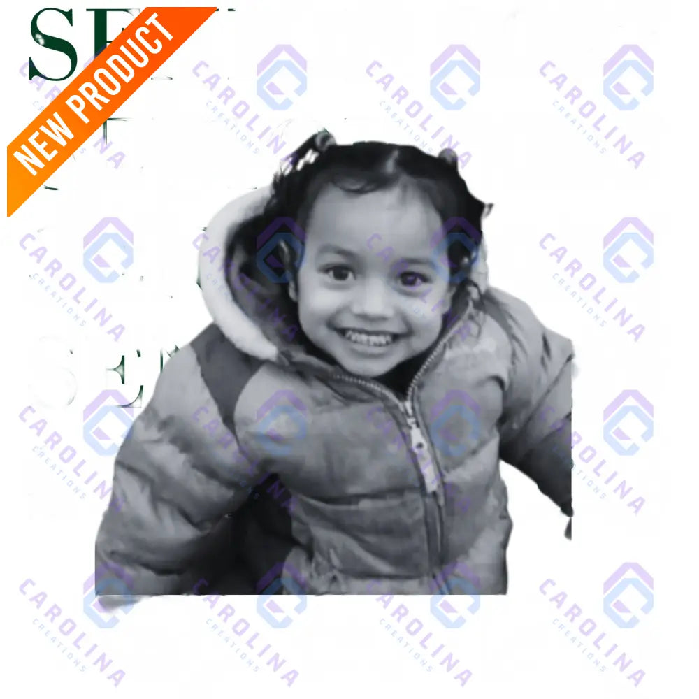 Senior 2027