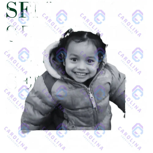 Senior 2027