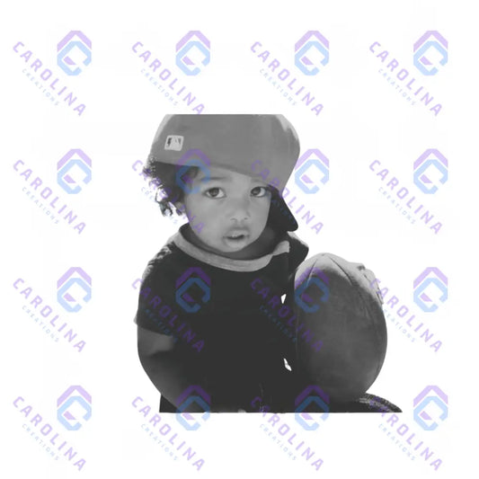 Senior 2027