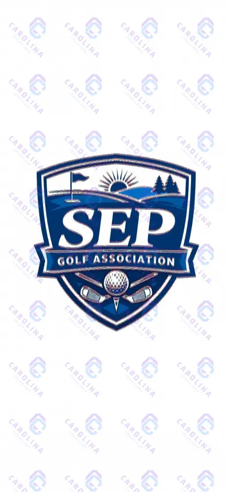 SEP Gold Association