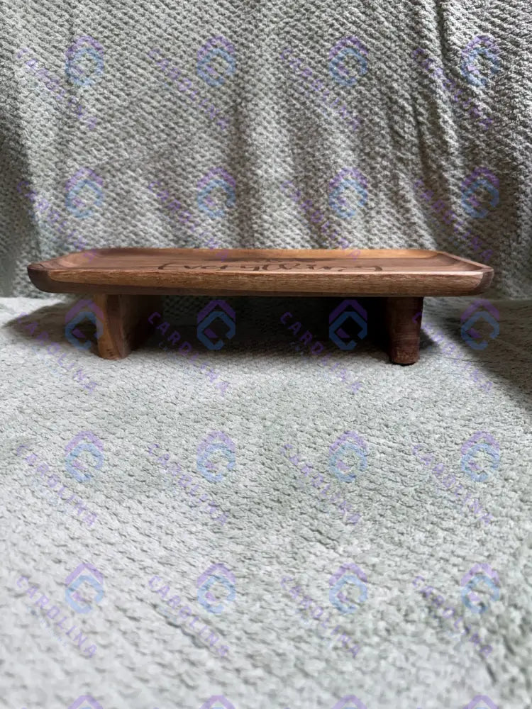 Serving Tray