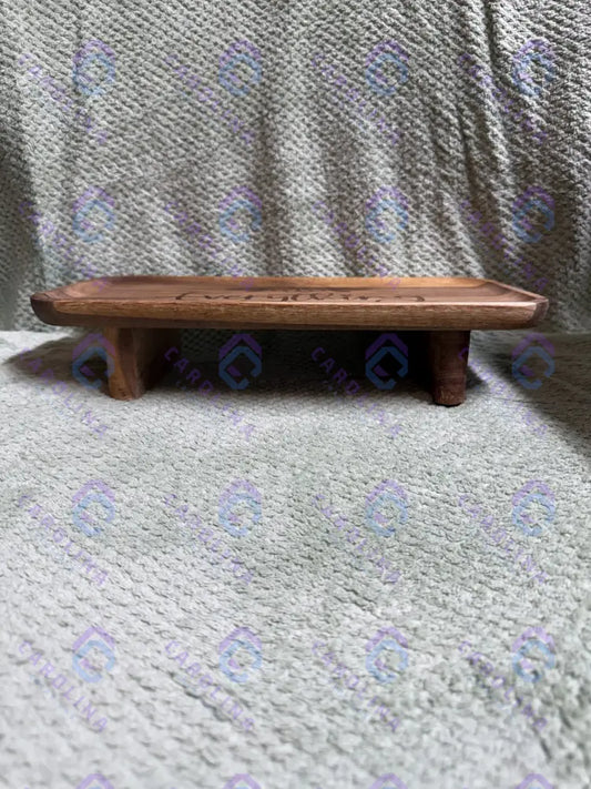 Serving Tray