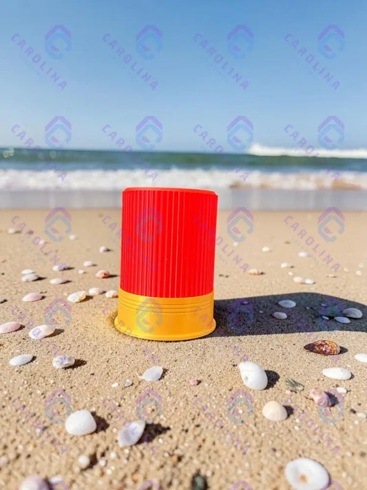 Single 12oz Reloadable shotgun shell