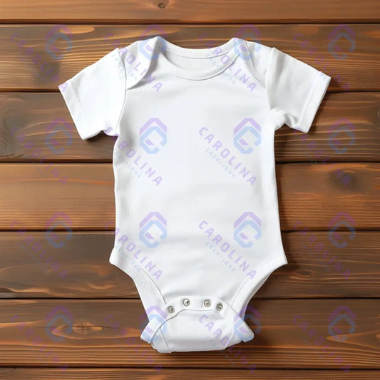 Spartans Baby Onesies
