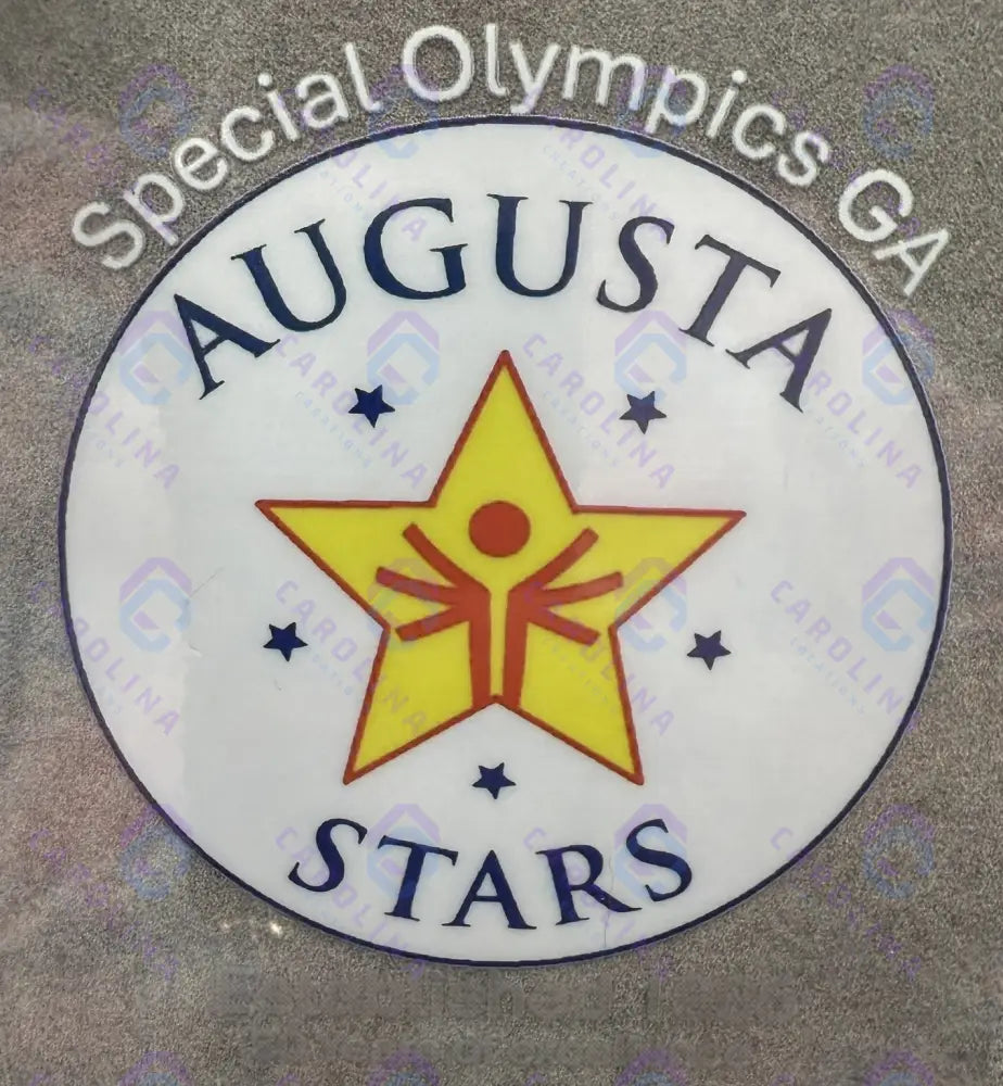 Special Olympics