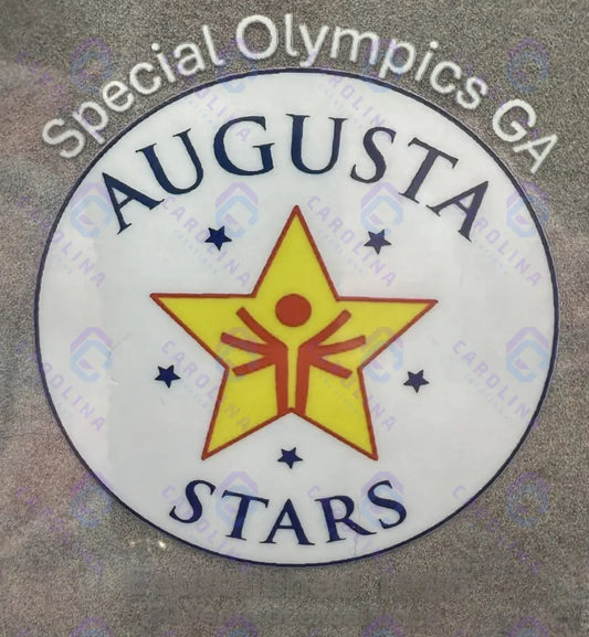 Special Olympics