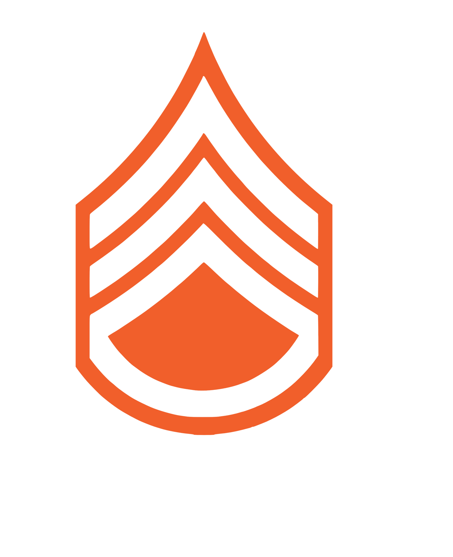 551st Sig BN Delta Company