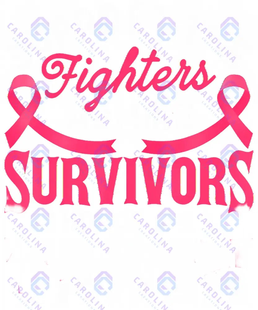 Support Fighters