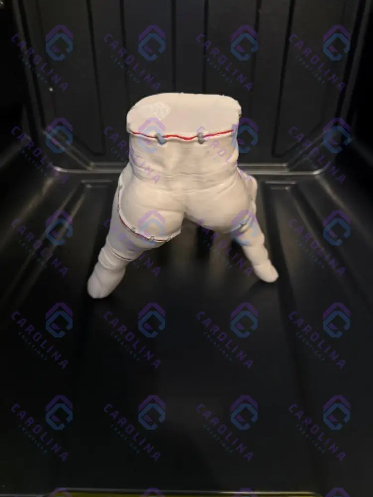 Thing