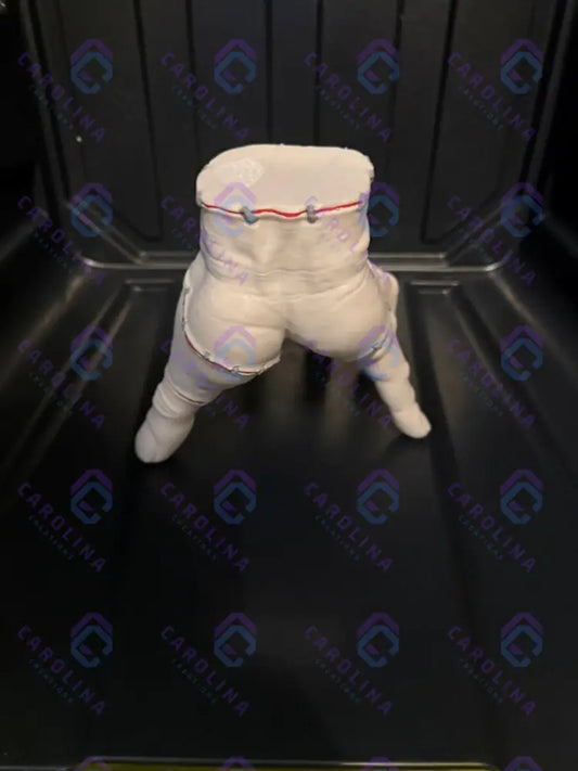Thing