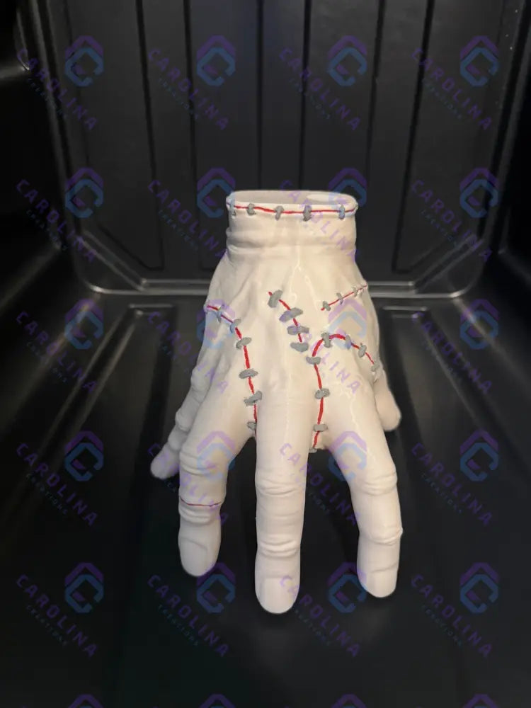 Thing