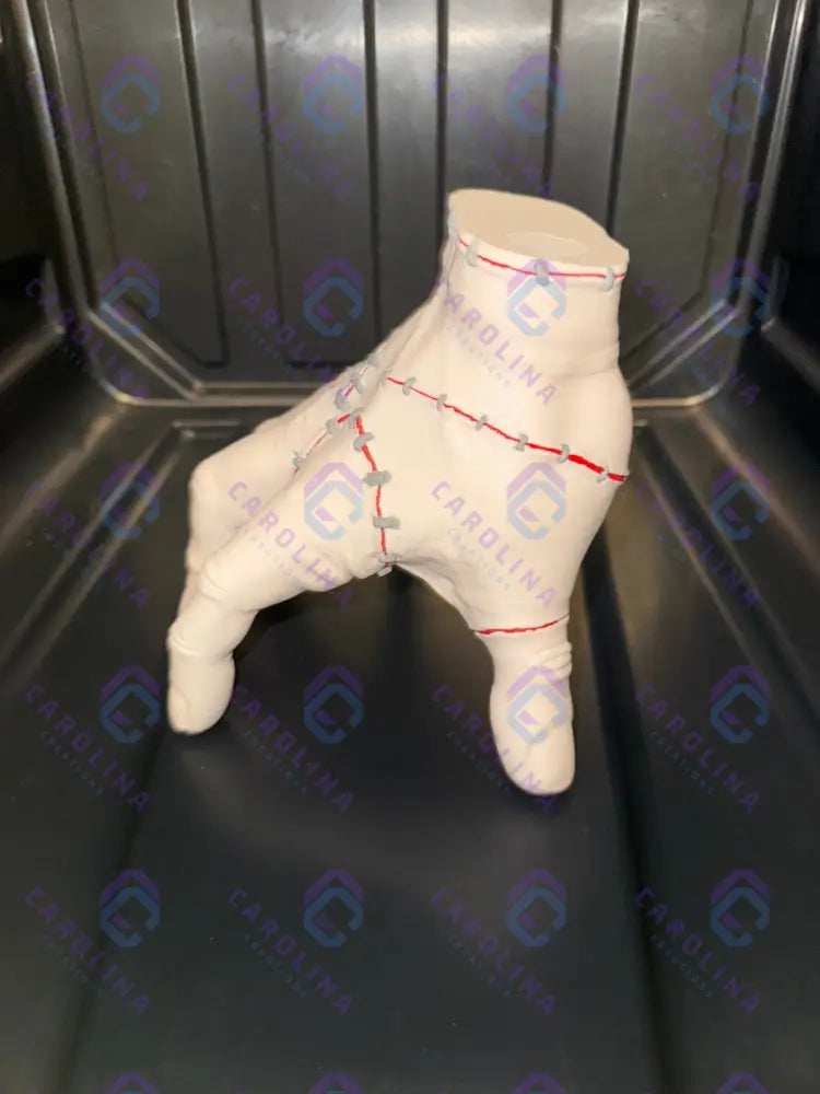 Thing