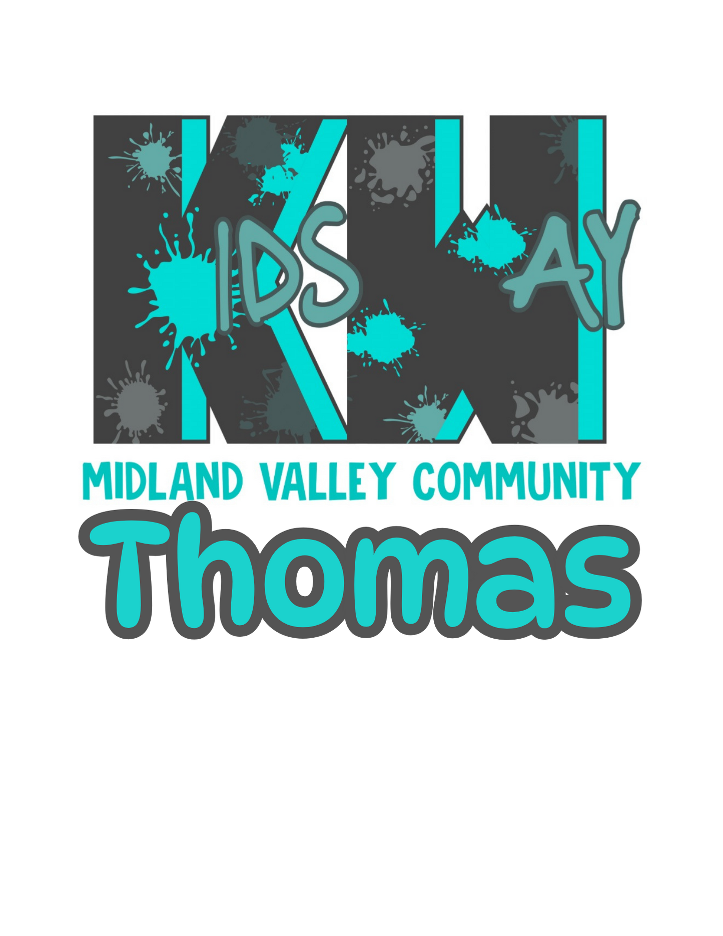 Thomas