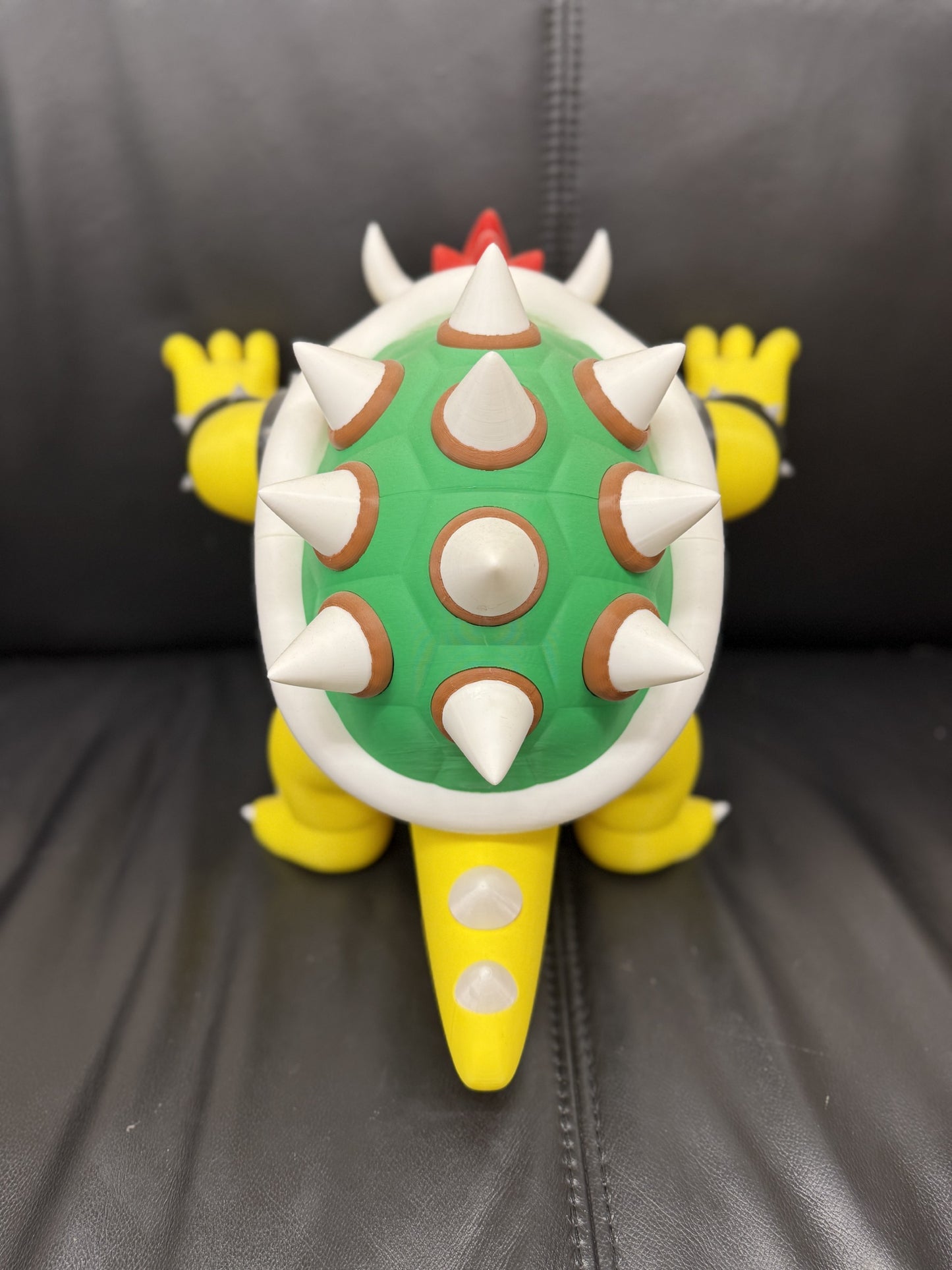 Bowser