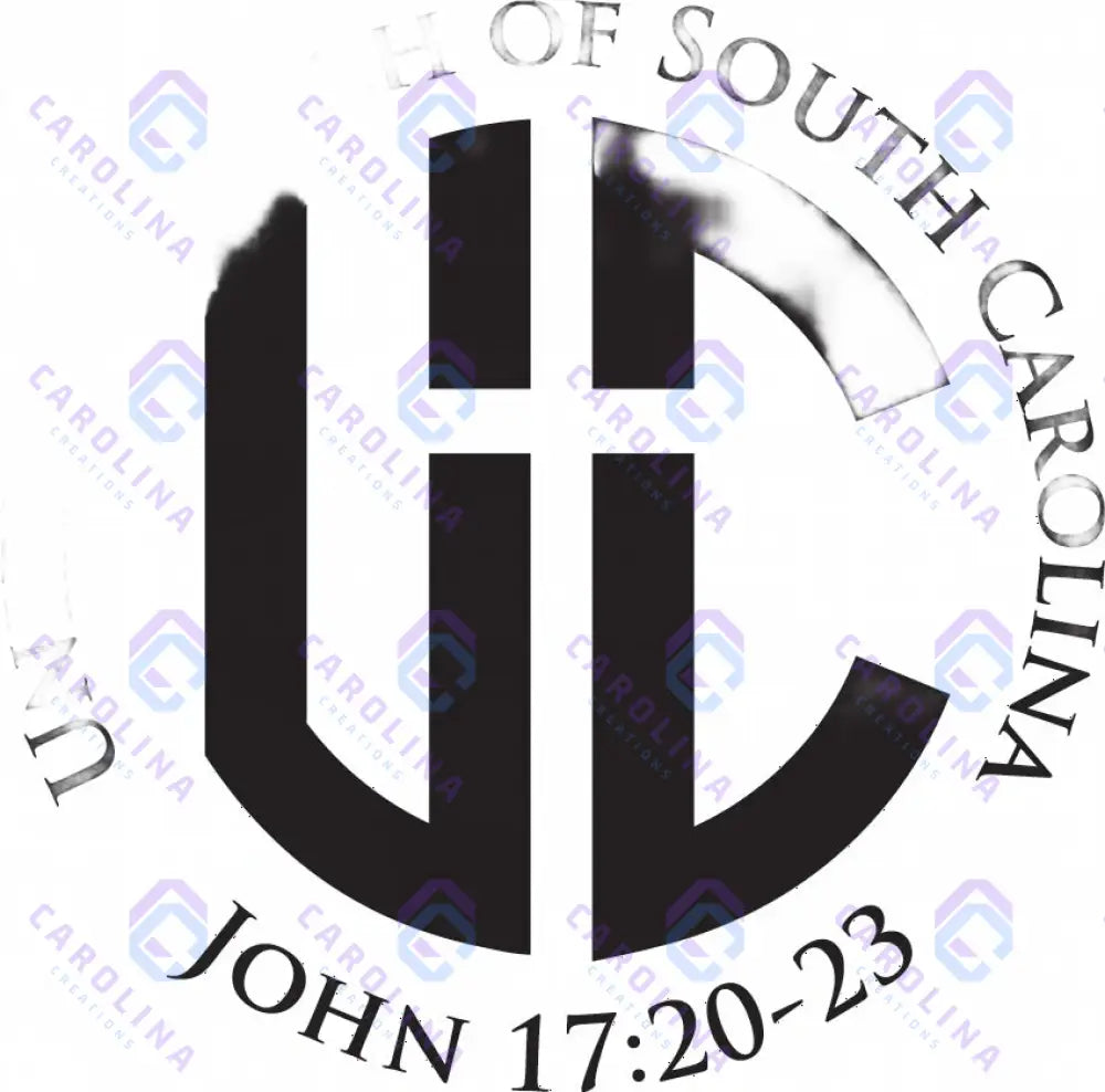 UNIFIED CHRUCH OF SOUTH CAROLINA