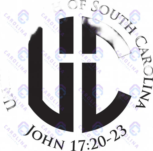 UNIFIED CHRUCH OF SOUTH CAROLINA