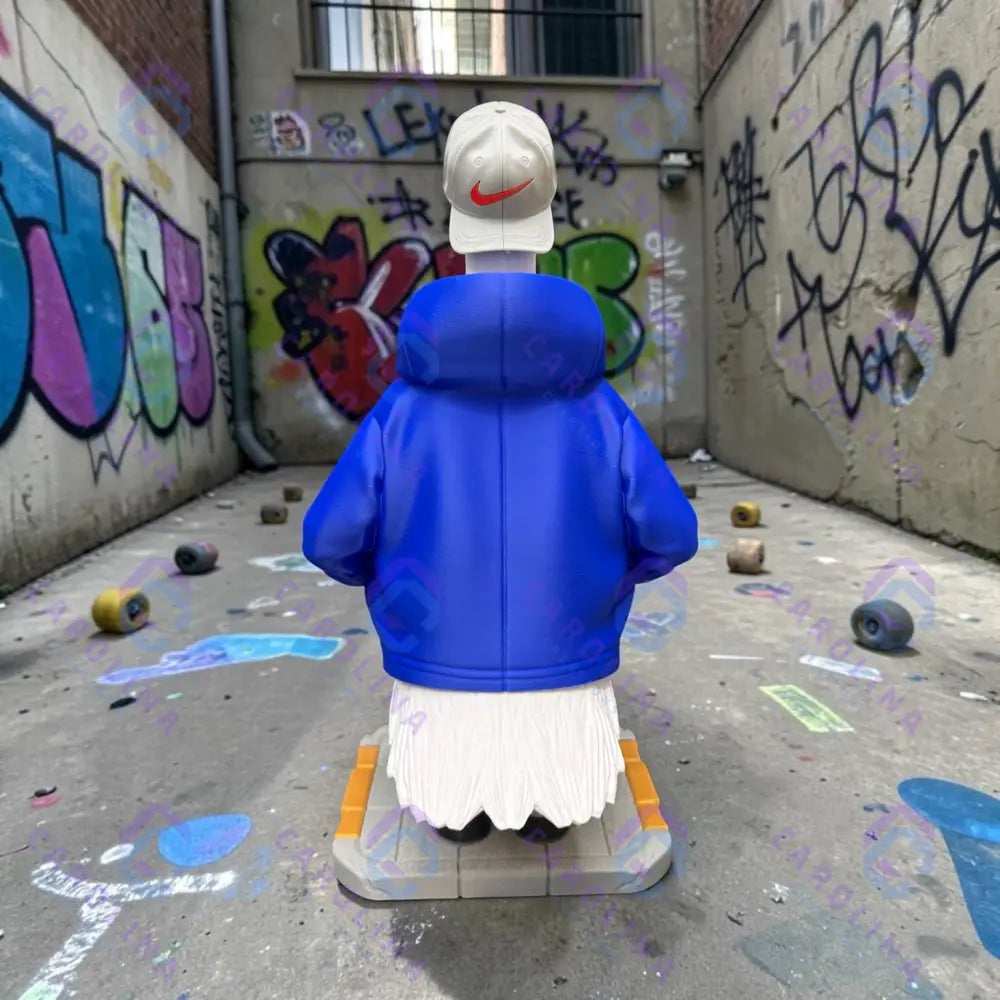 Urban Goose