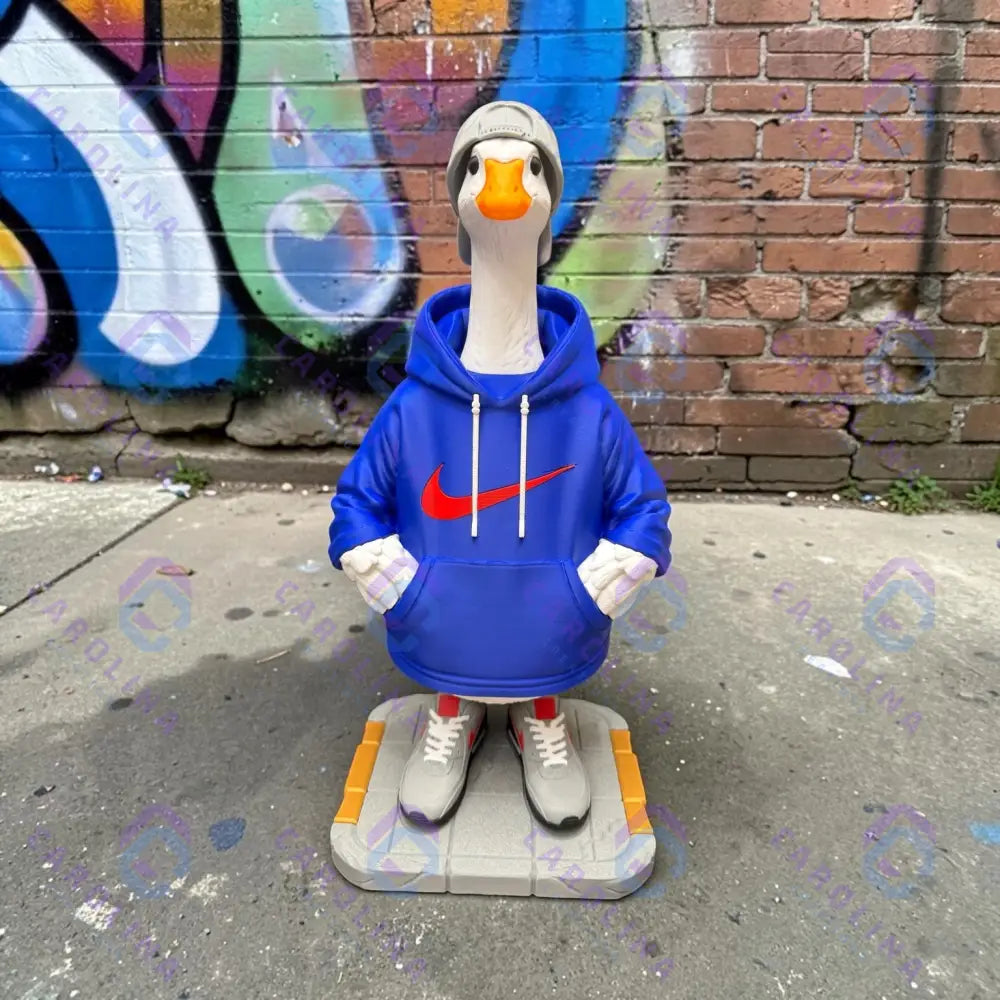 Urban Goose