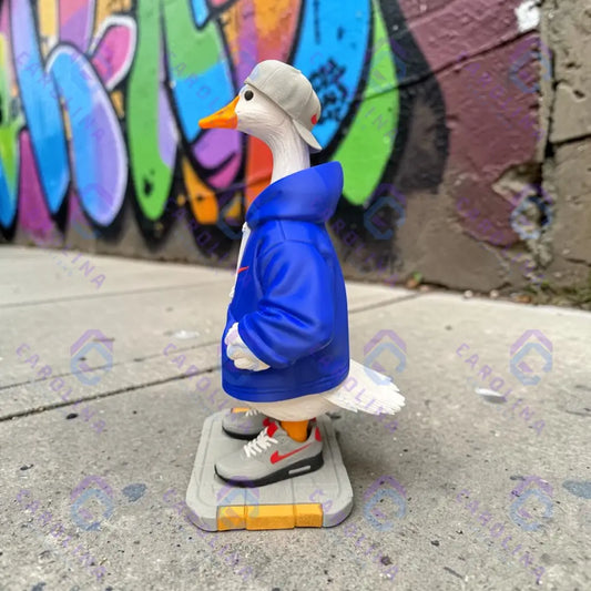 Urban Goose