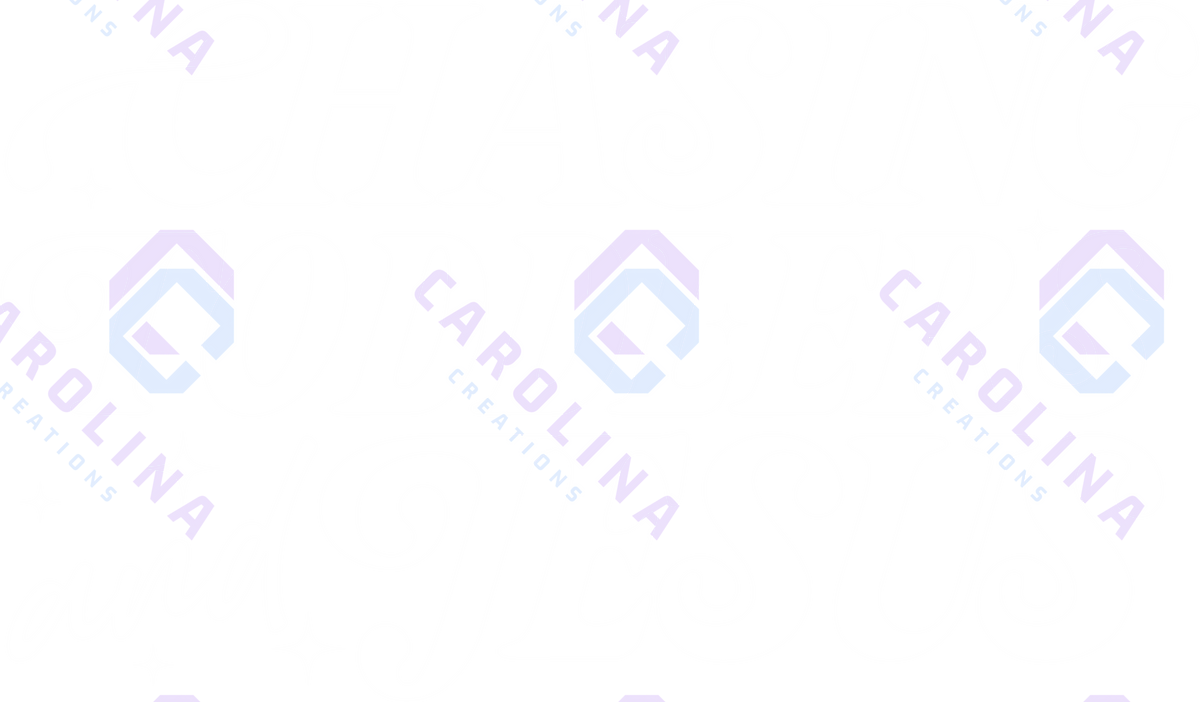 Chasing Toddlers and Jesus