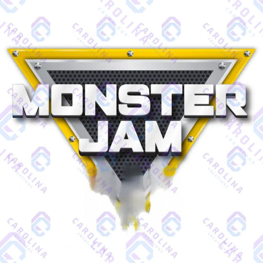 Monster Jam