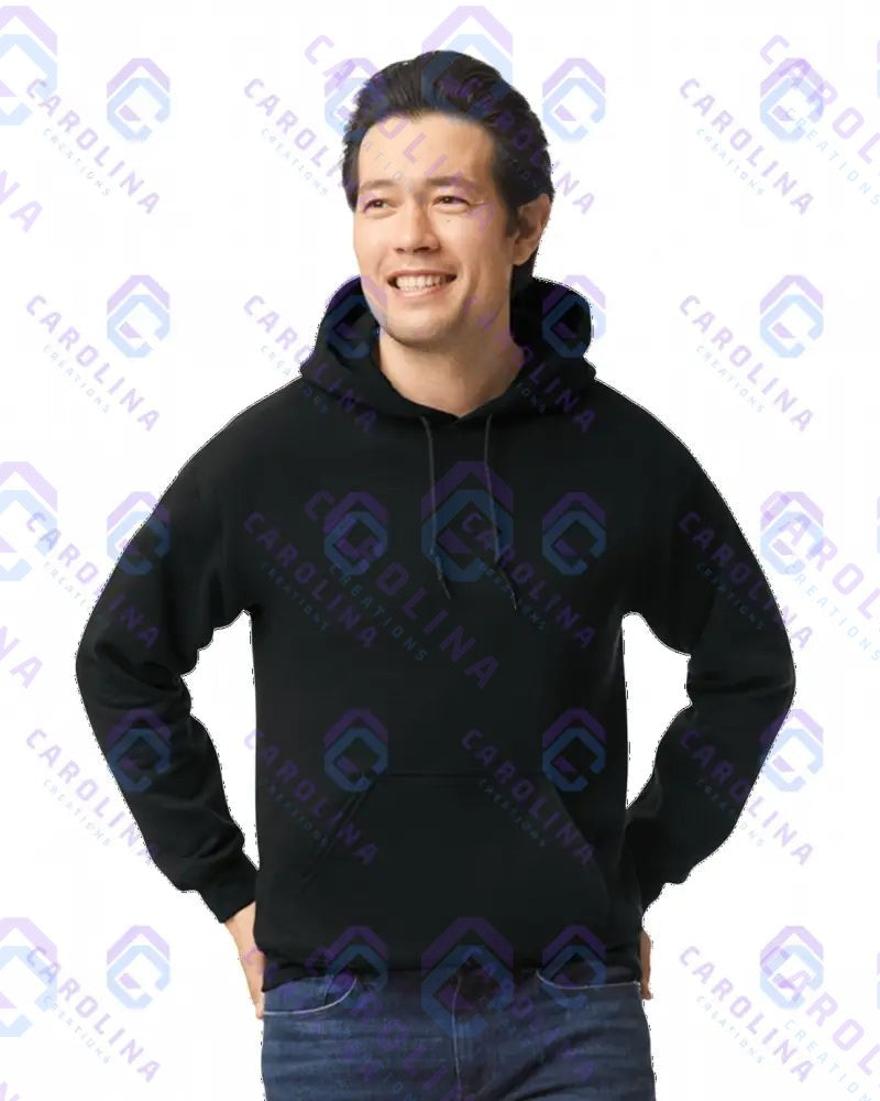 Quartermaster Hoodie
