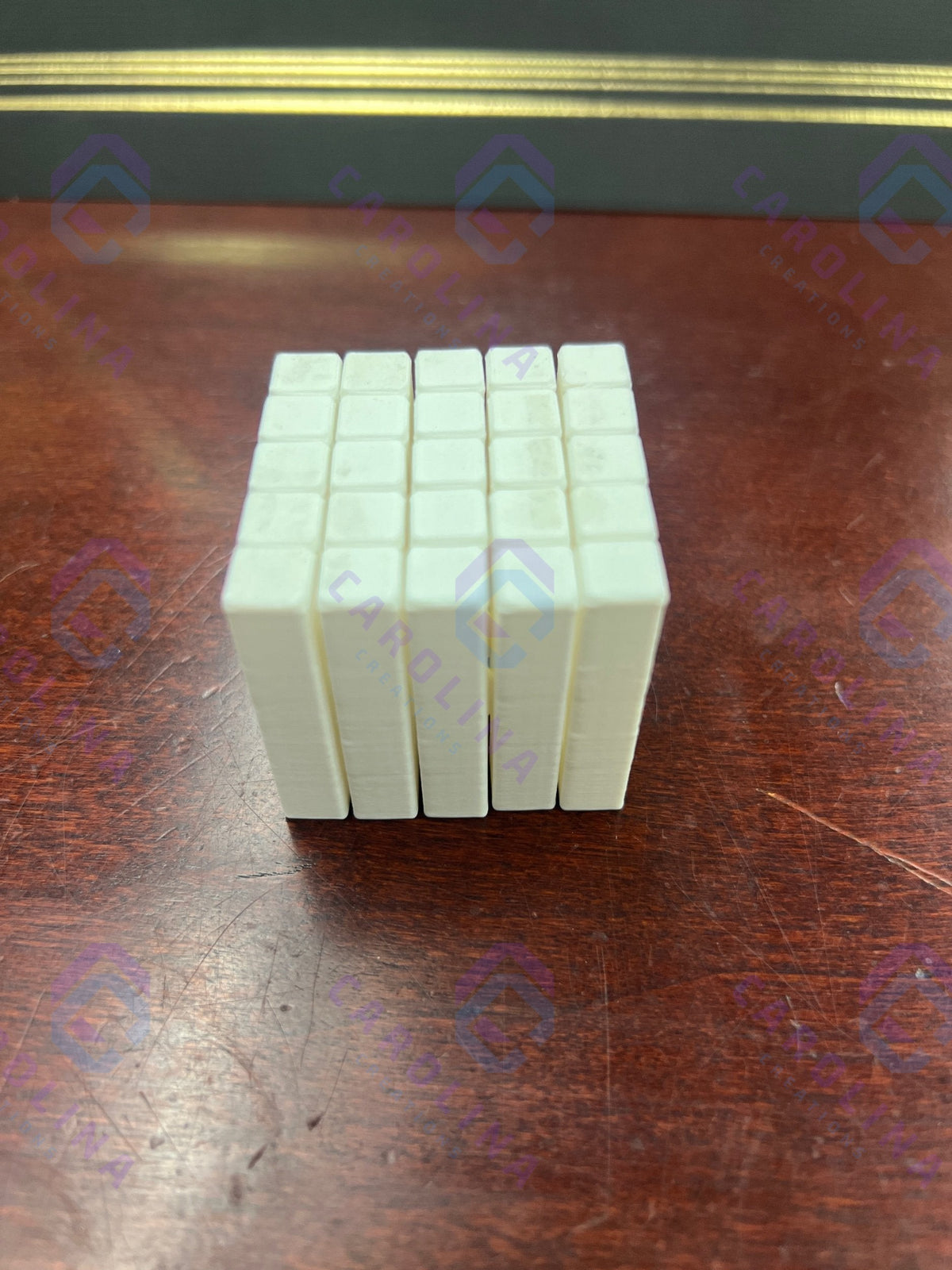 Fidget square