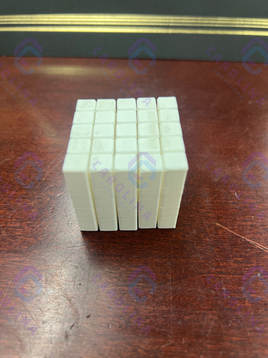 Fidget square