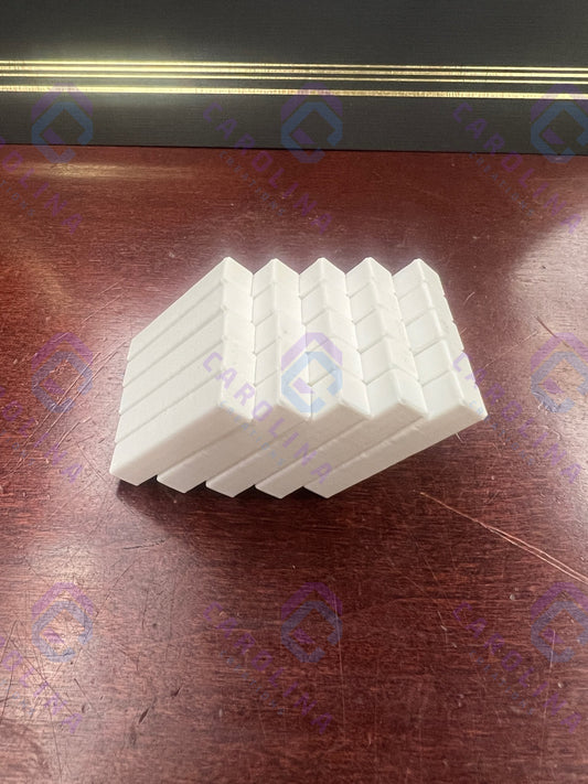 Fidget square