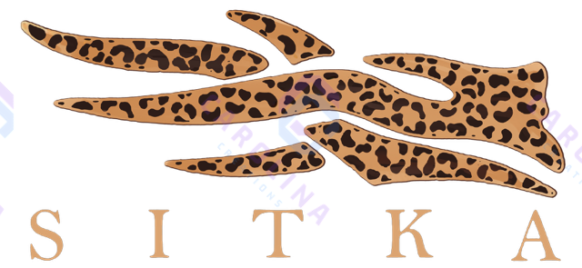 SITKA