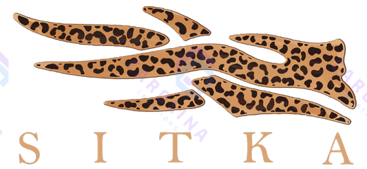SITKA