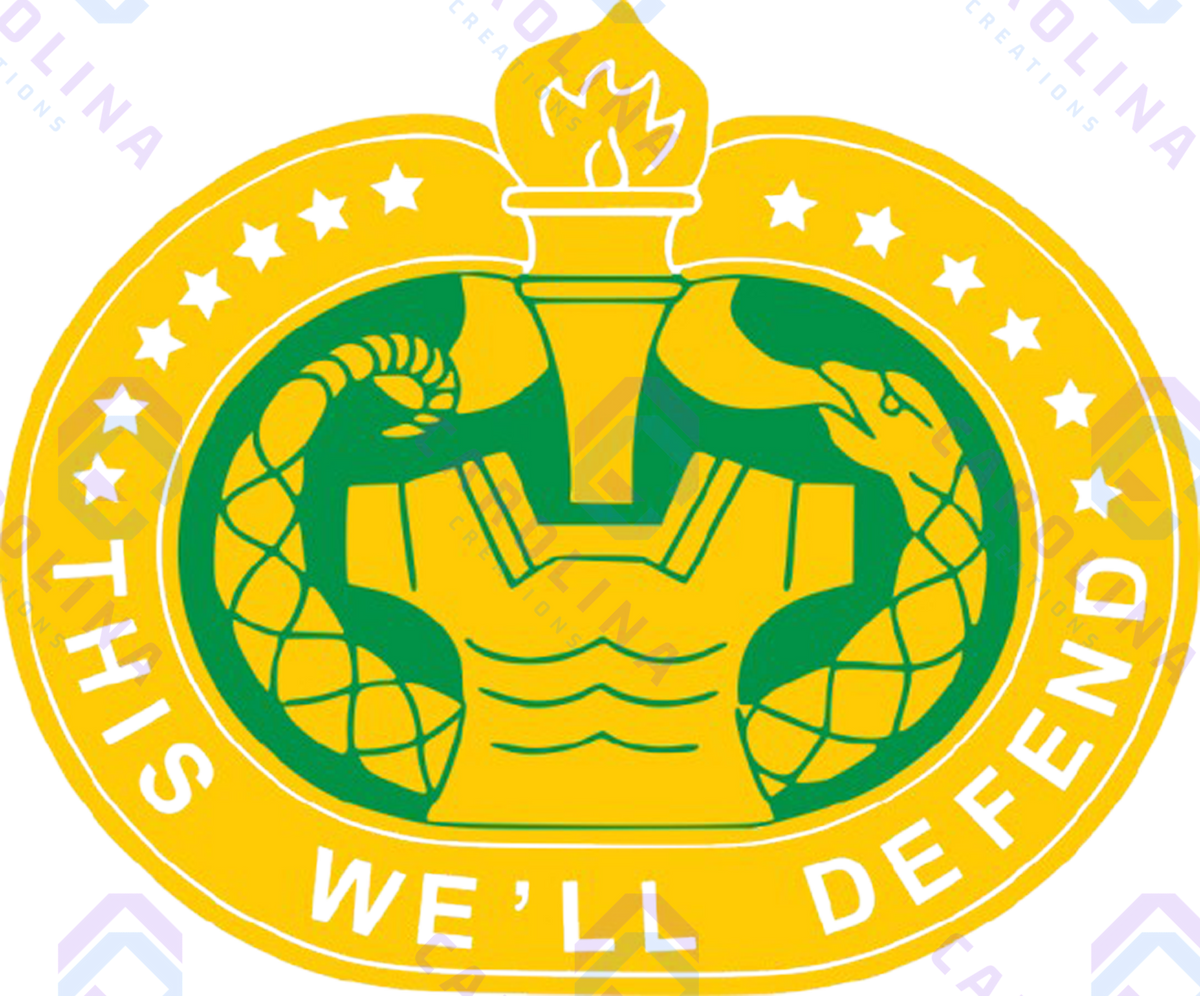 Create your own T-Shirt