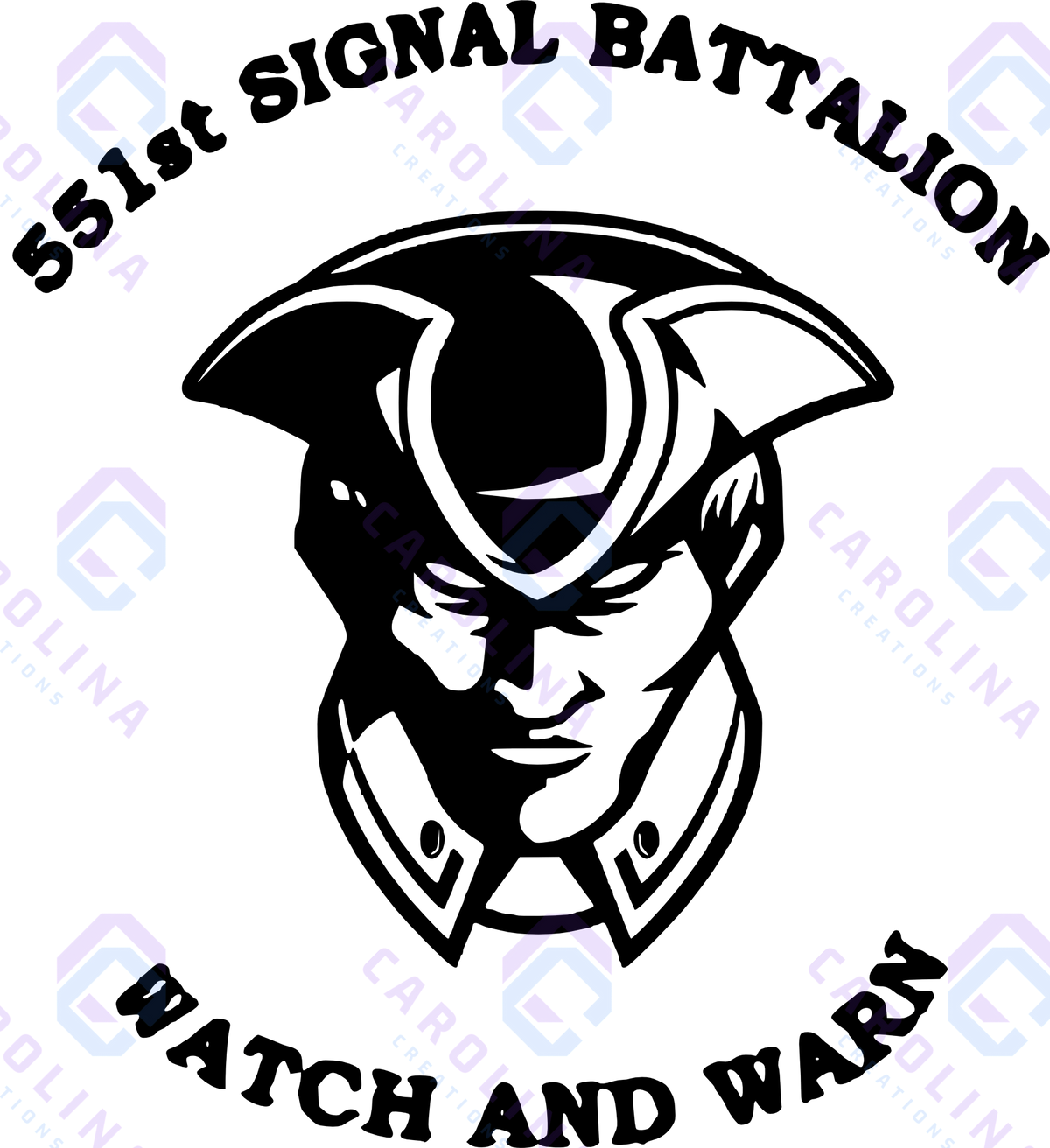 Create your own T-Shirt