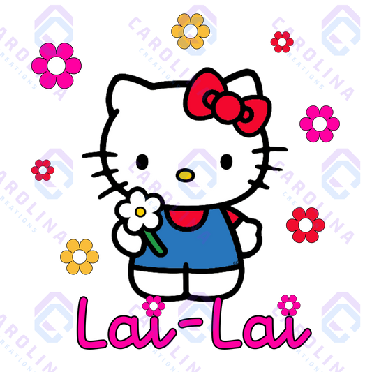 Lai Lai