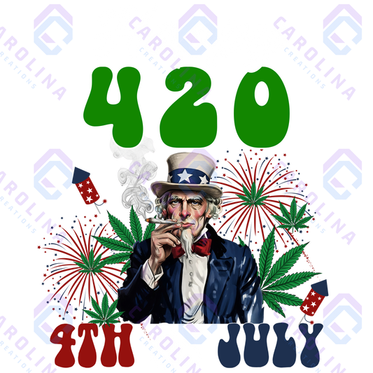 420