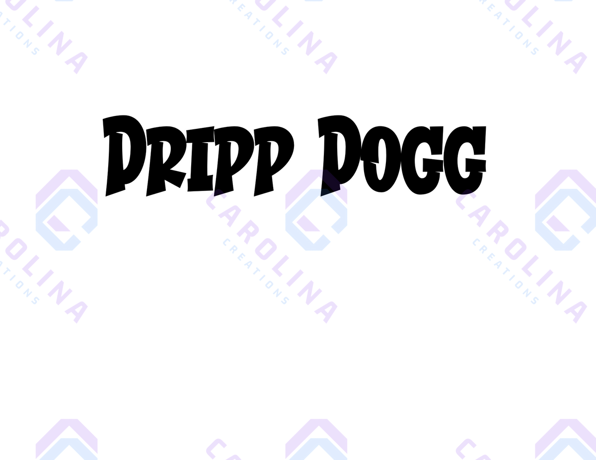 Dripp Dogg