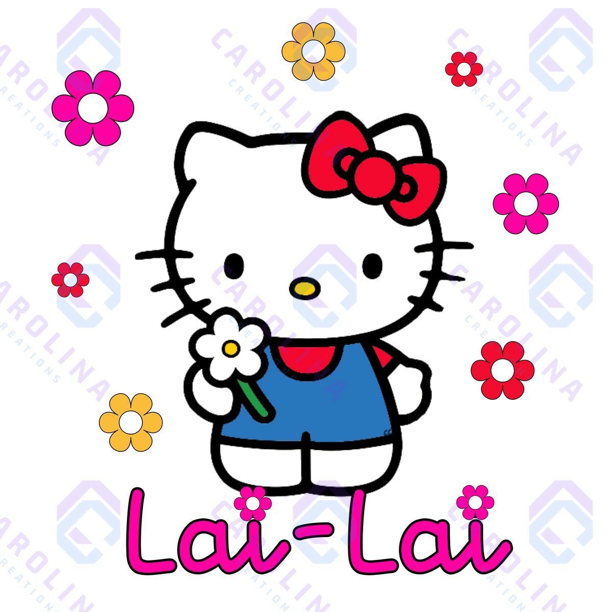 Lai Lai