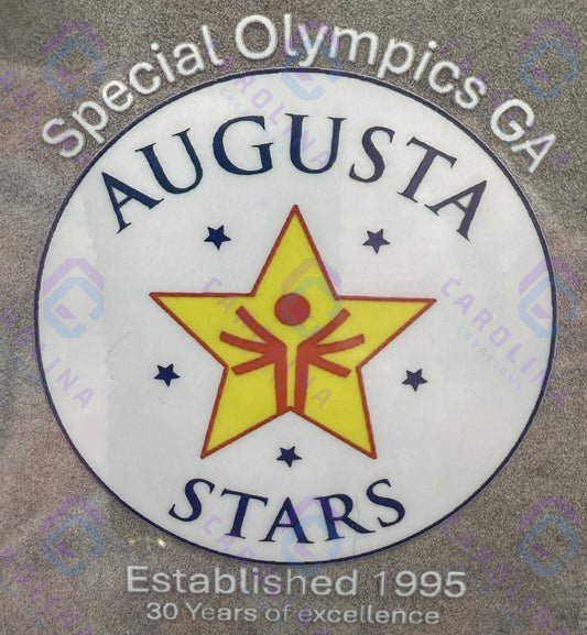 Special Olympics