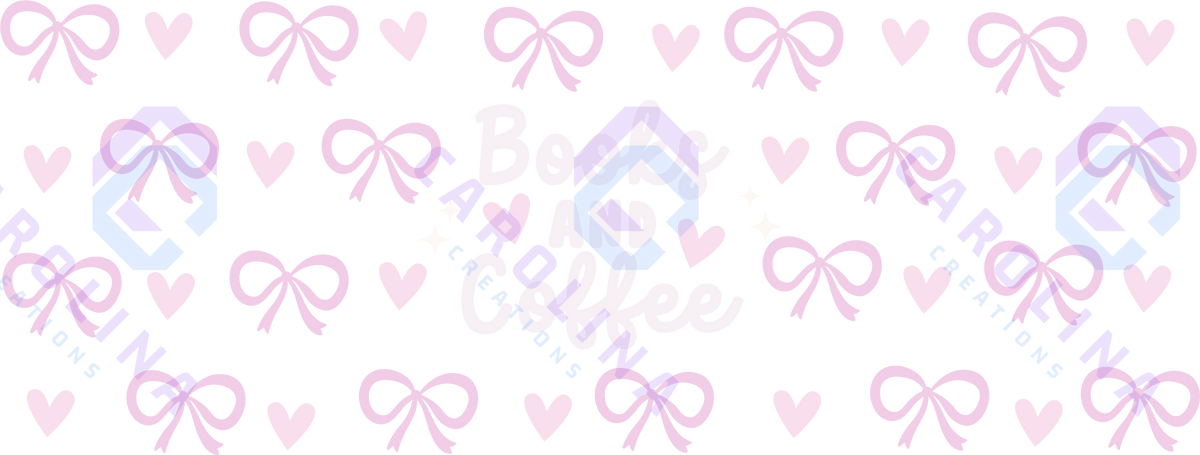 Book and Coffee