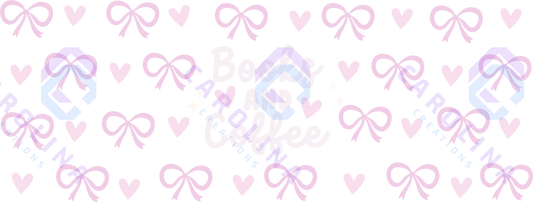 Book and Coffee