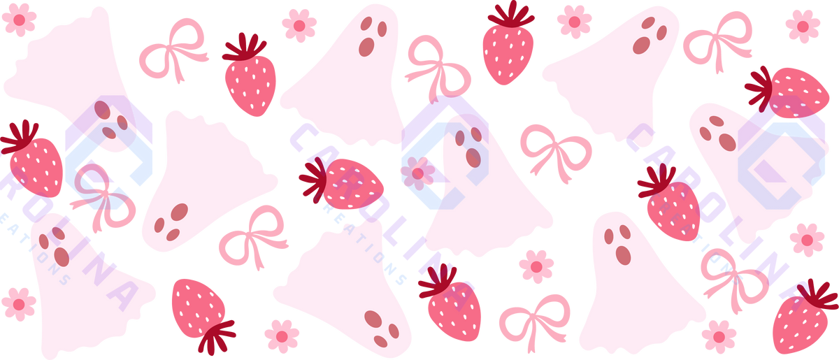 Boos and Berries